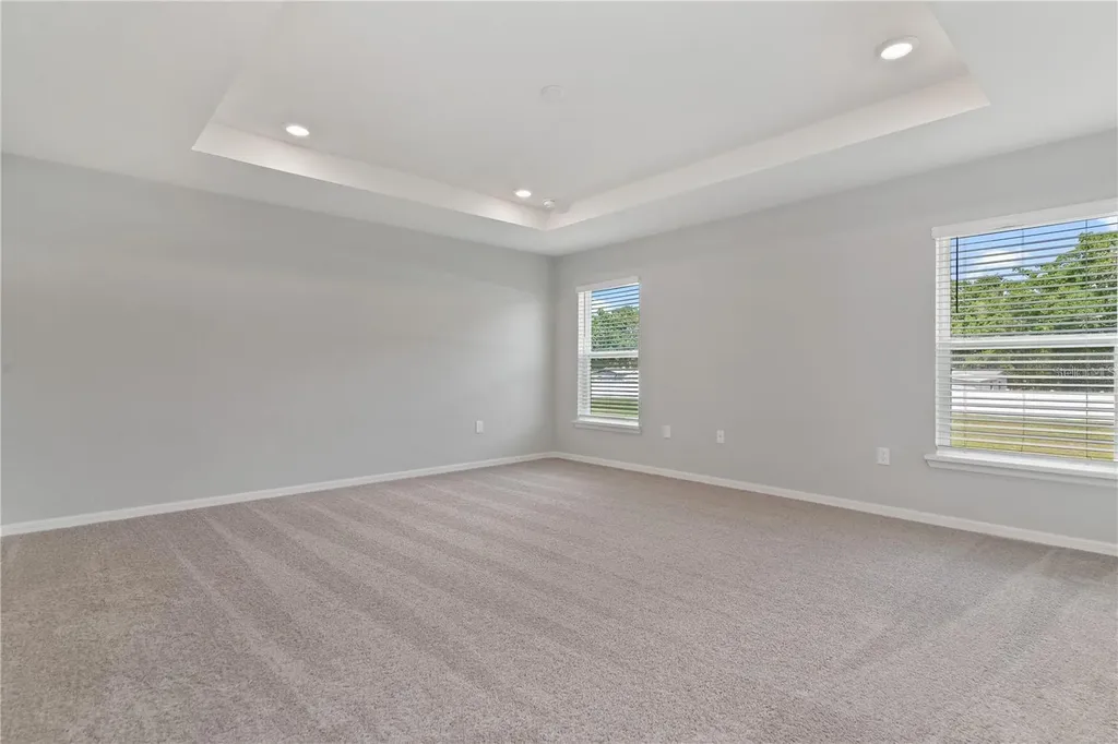 6392 Gardner Drive Lakeland FL 33813