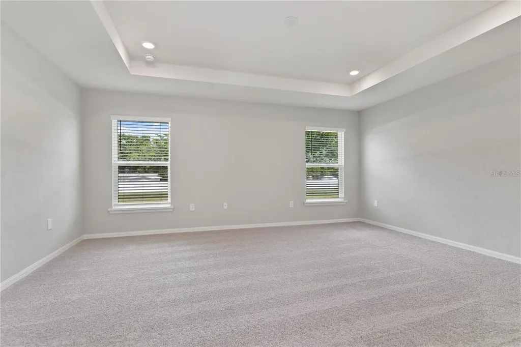 6392 Gardner Drive Lakeland FL 33813