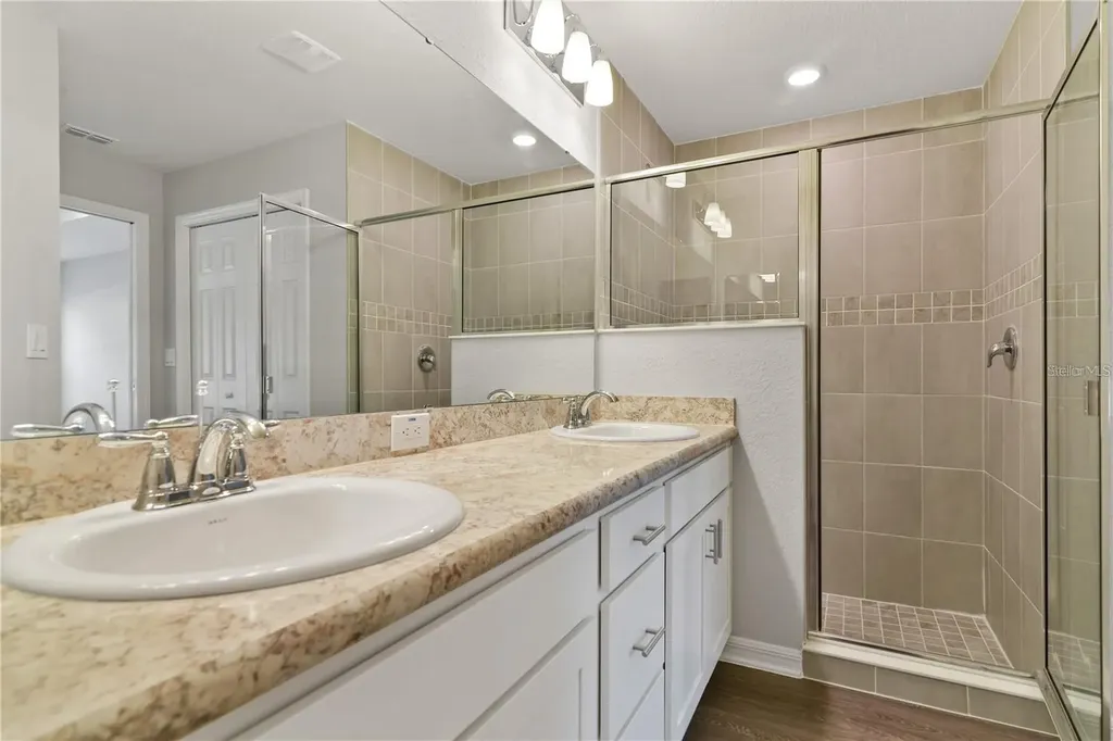 6392 Gardner Drive Lakeland FL 33813