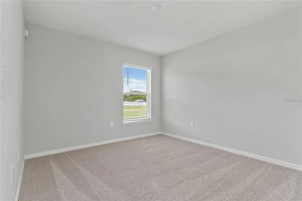 6392 Gardner Drive Lakeland FL 33813