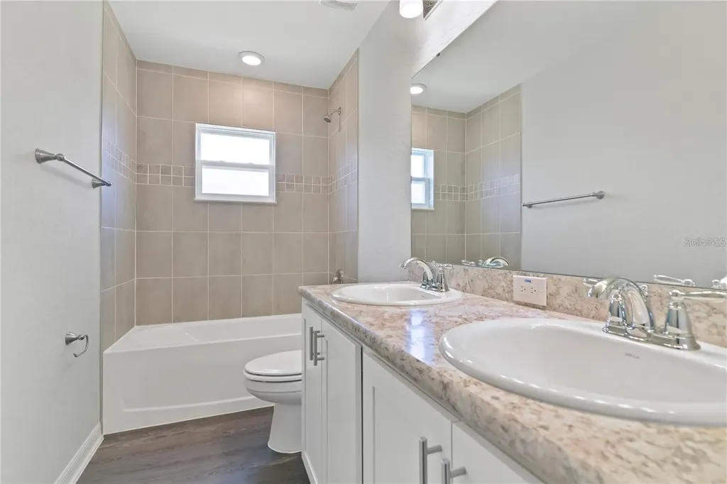 6392 Gardner Drive Lakeland FL 33813
