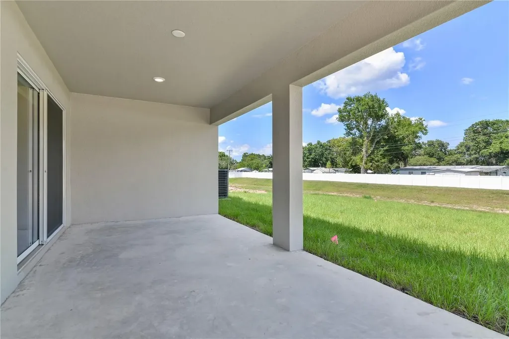 6392 Gardner Drive Lakeland FL 33813