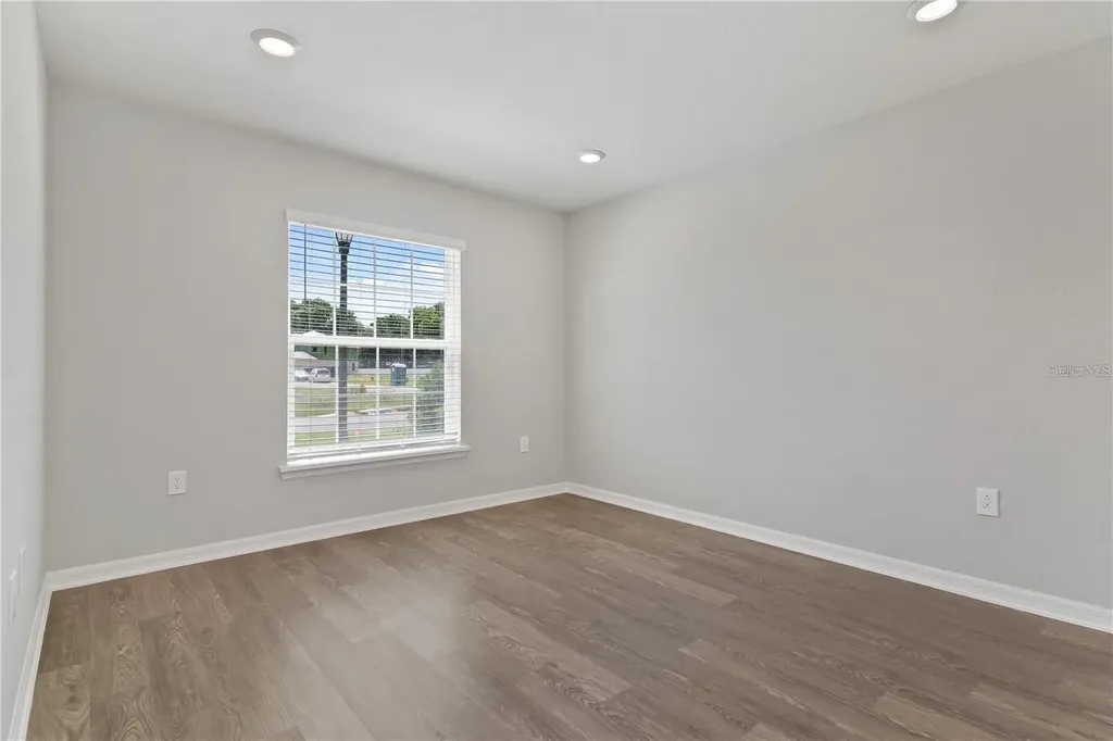 6392 Gardner Drive Lakeland FL 33813