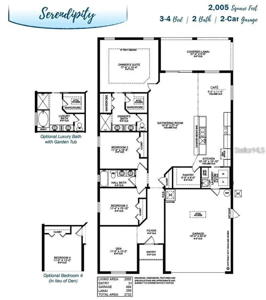 6392 Gardner Drive Lakeland FL 33813