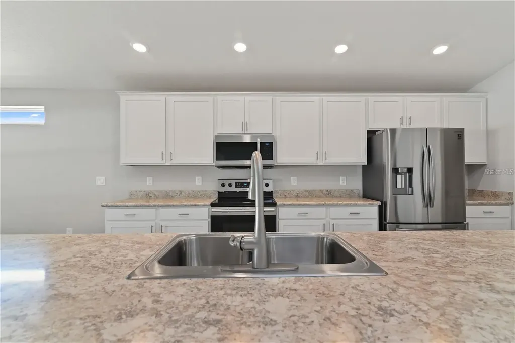 6392 Gardner Drive Lakeland FL 33813