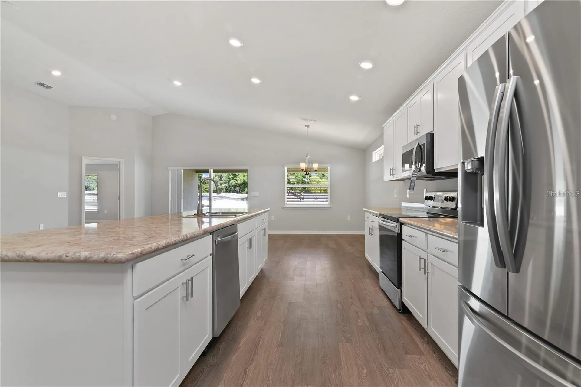 6392 Gardner Drive Lakeland FL 33813