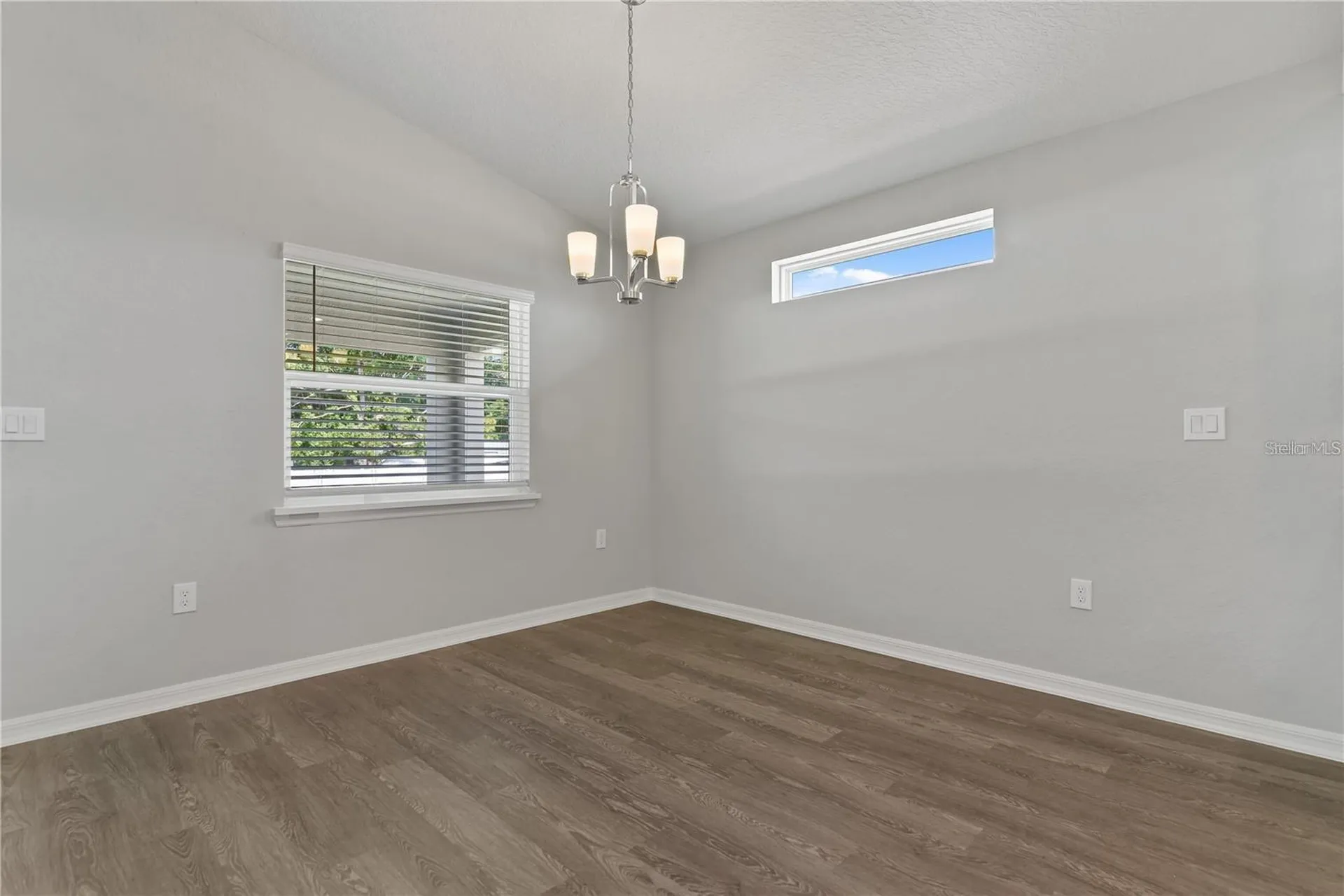 6392 Gardner Drive Lakeland FL 33813