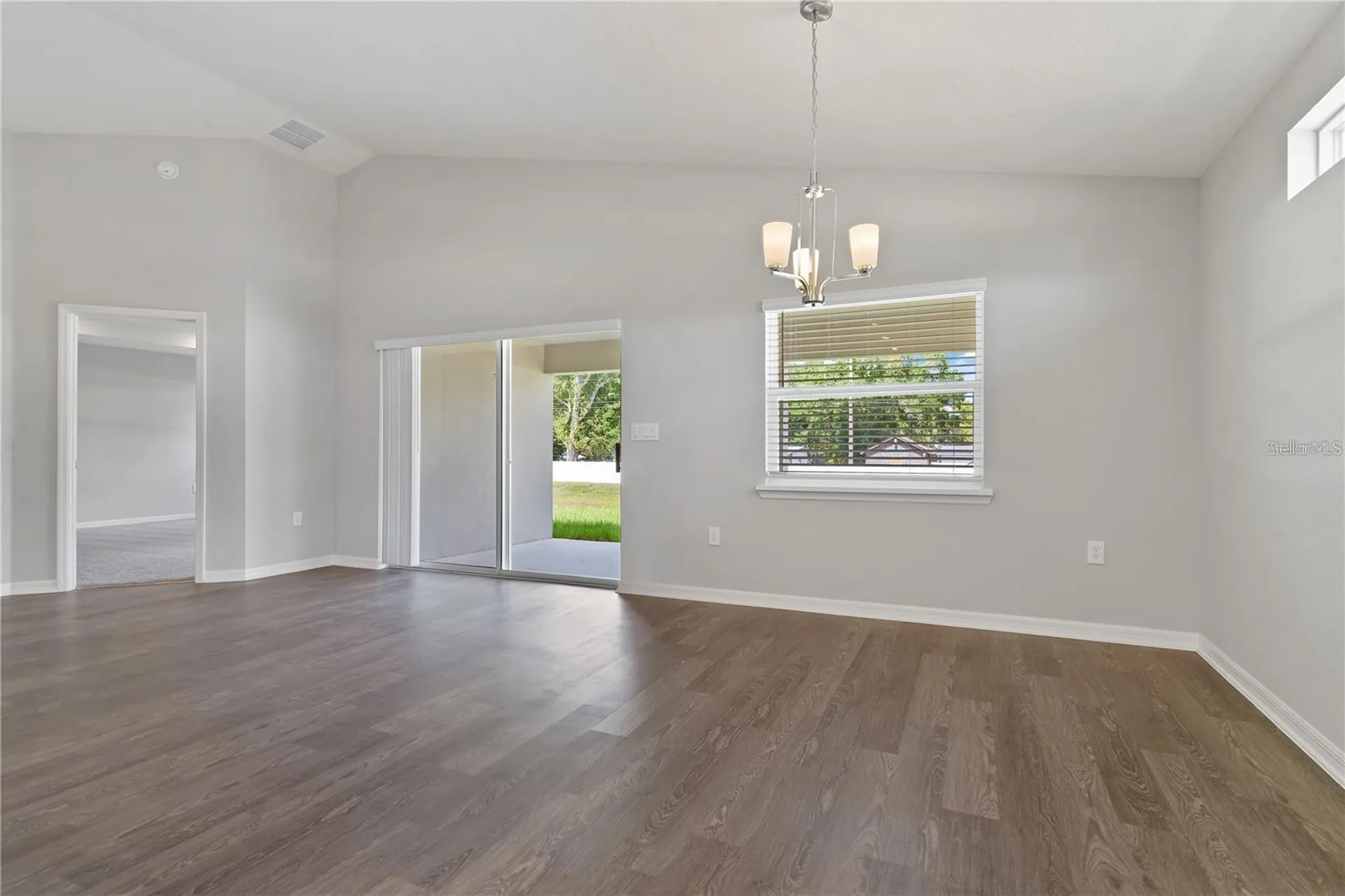 6392 Gardner Drive Lakeland FL 33813