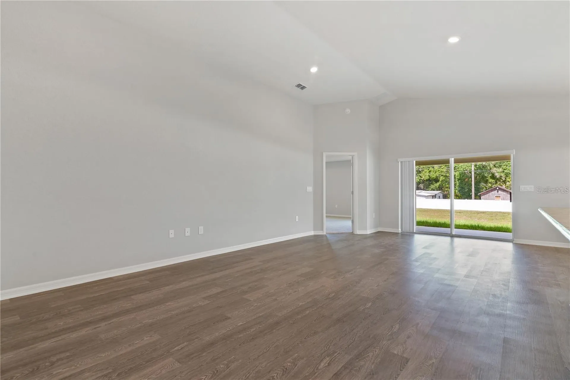6392 Gardner Drive Lakeland FL 33813