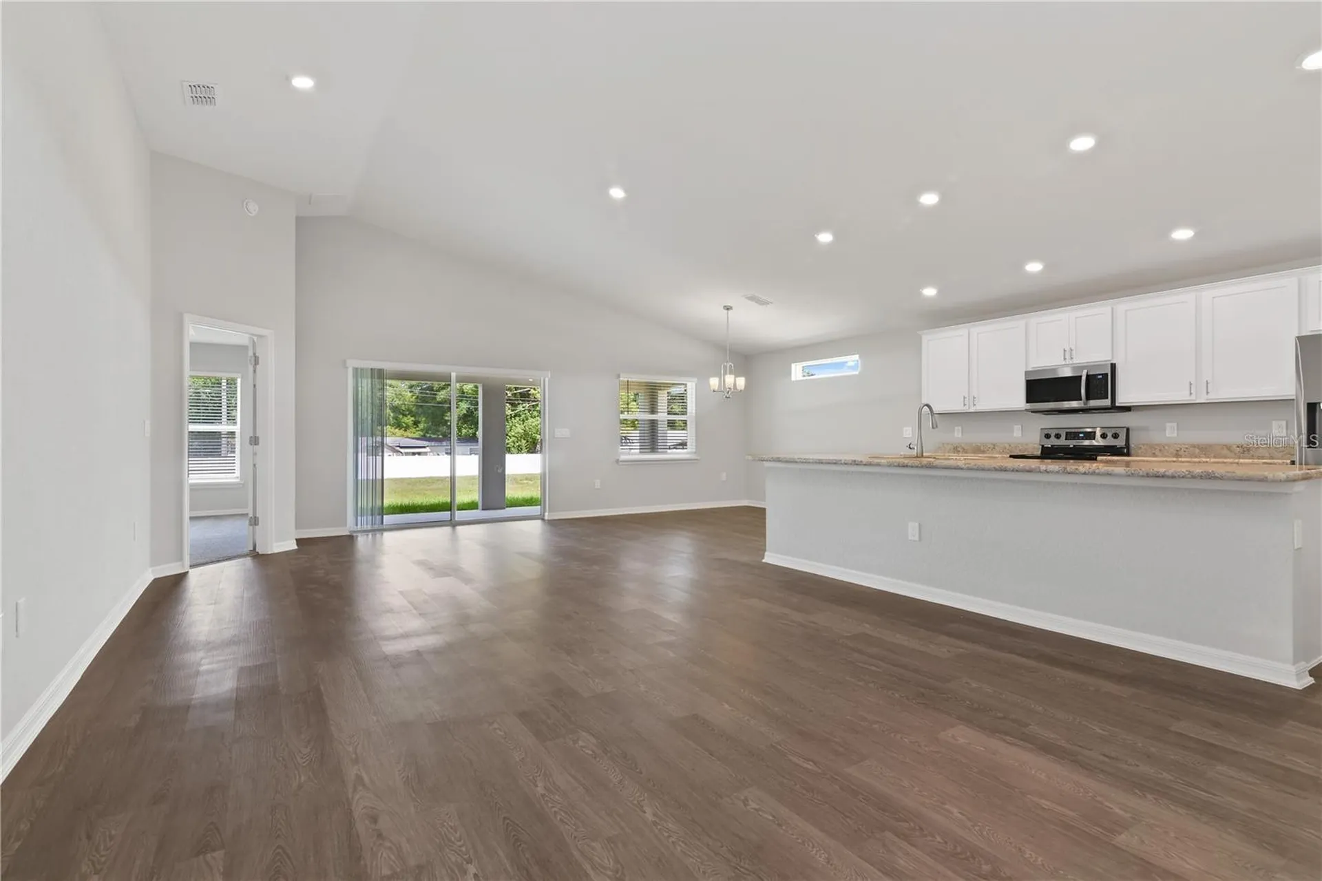 6392 Gardner Drive Lakeland FL 33813