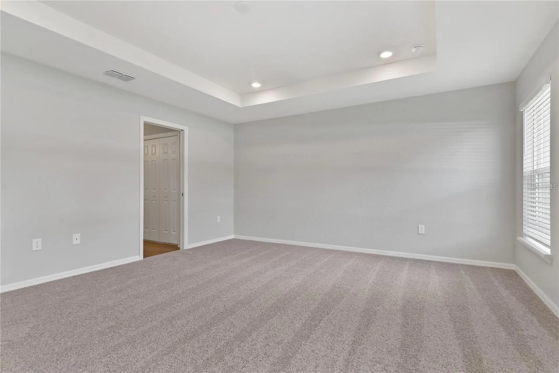 6392 Gardner Drive Lakeland FL 33813