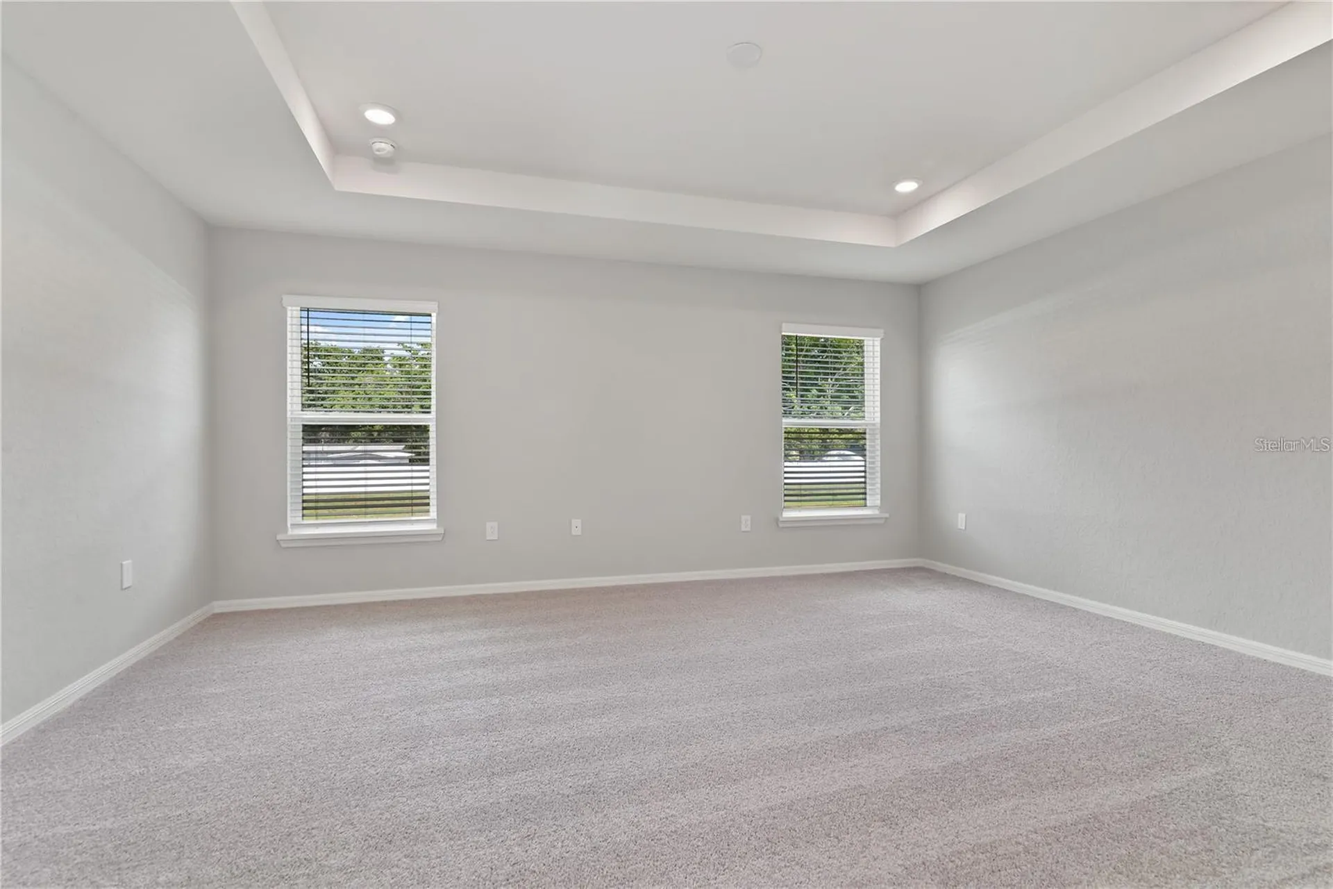 6392 Gardner Drive Lakeland FL 33813