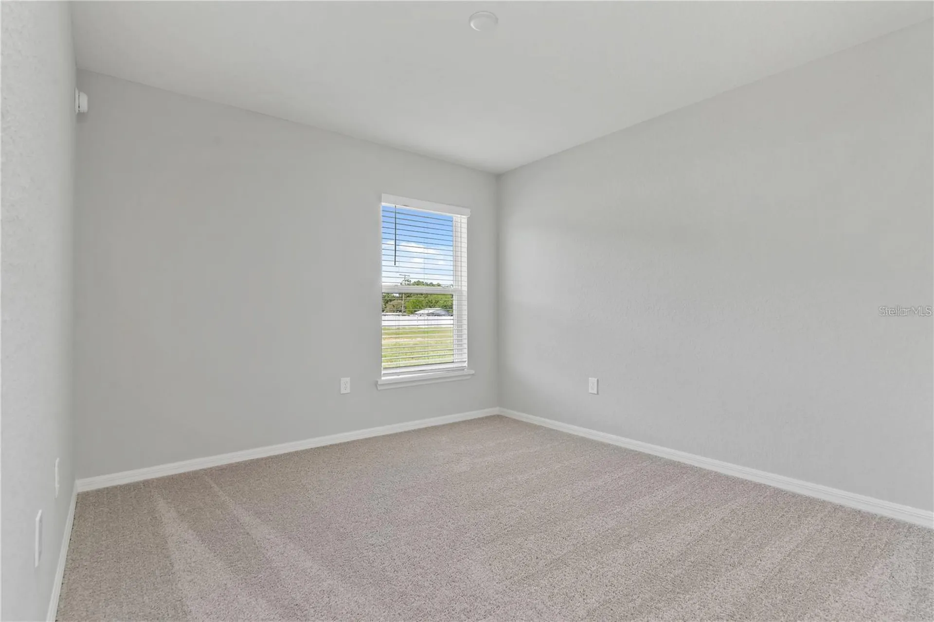 6392 Gardner Drive Lakeland FL 33813