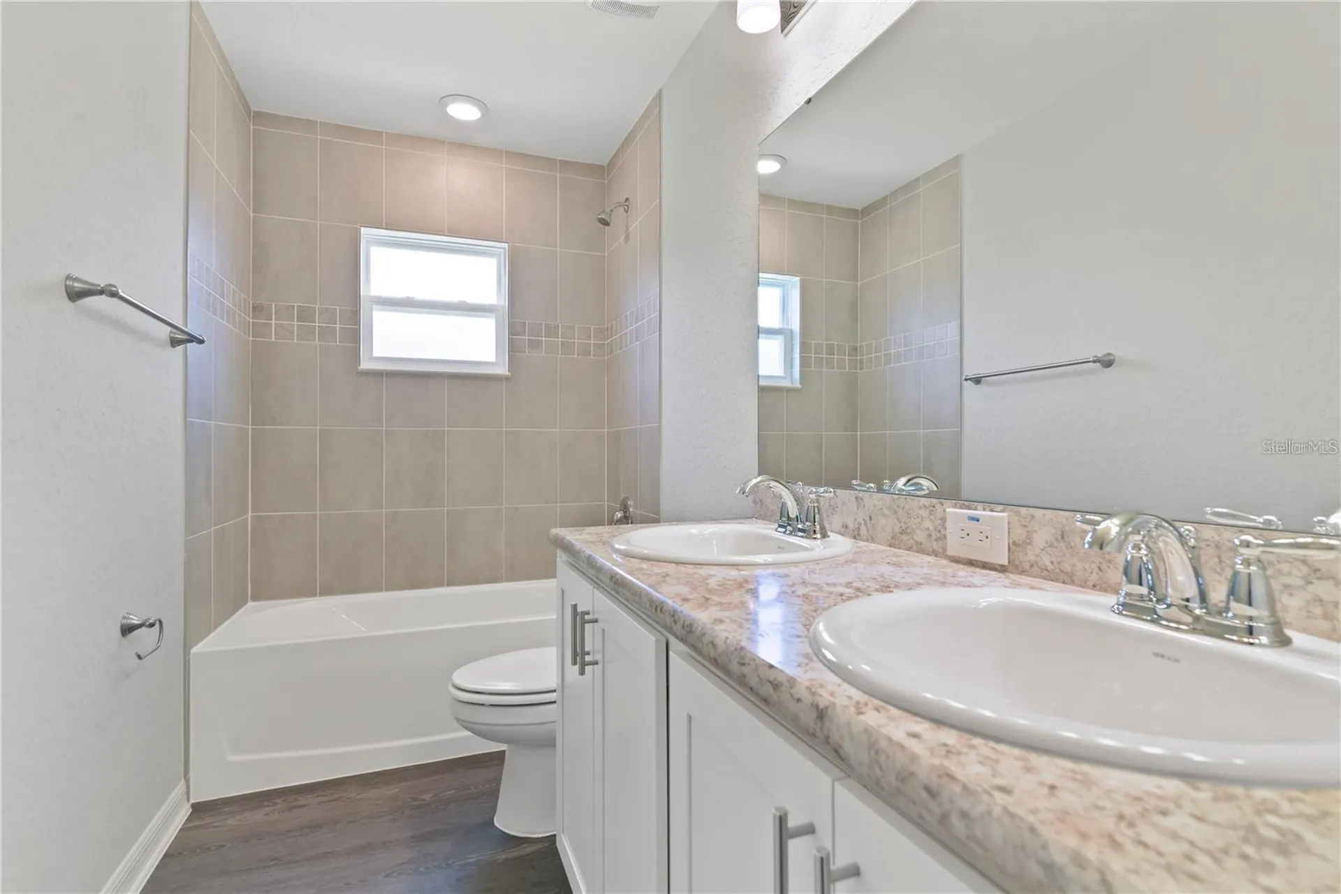 6392 Gardner Drive Lakeland FL 33813