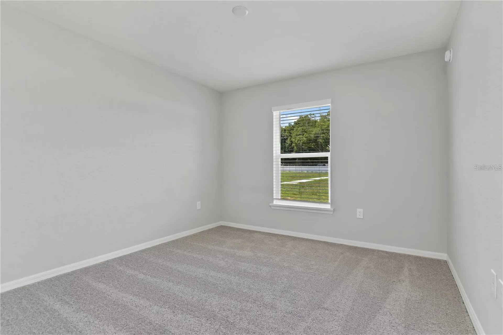 6392 Gardner Drive Lakeland FL 33813