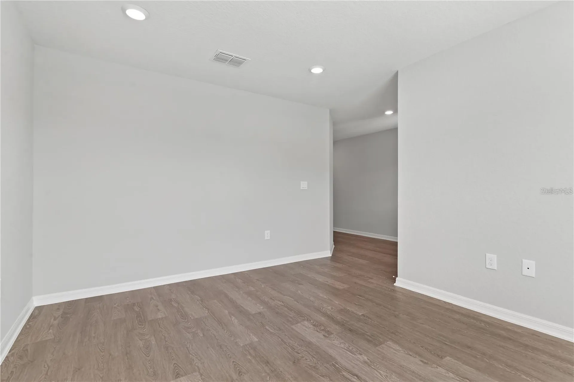 6392 Gardner Drive Lakeland FL 33813