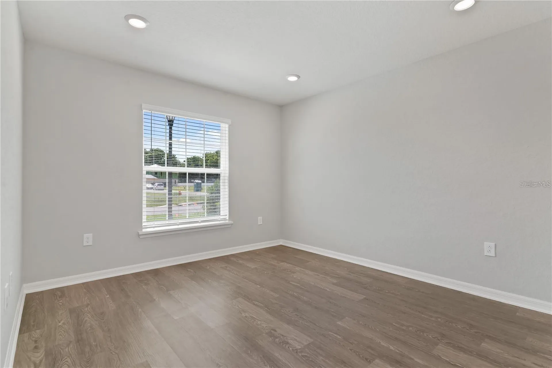 6392 Gardner Drive Lakeland FL 33813