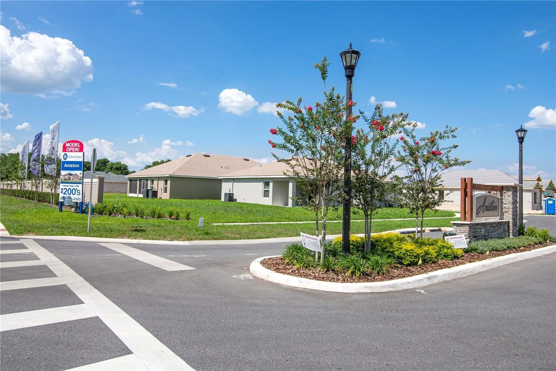 6392 Gardner Drive Lakeland FL 33813