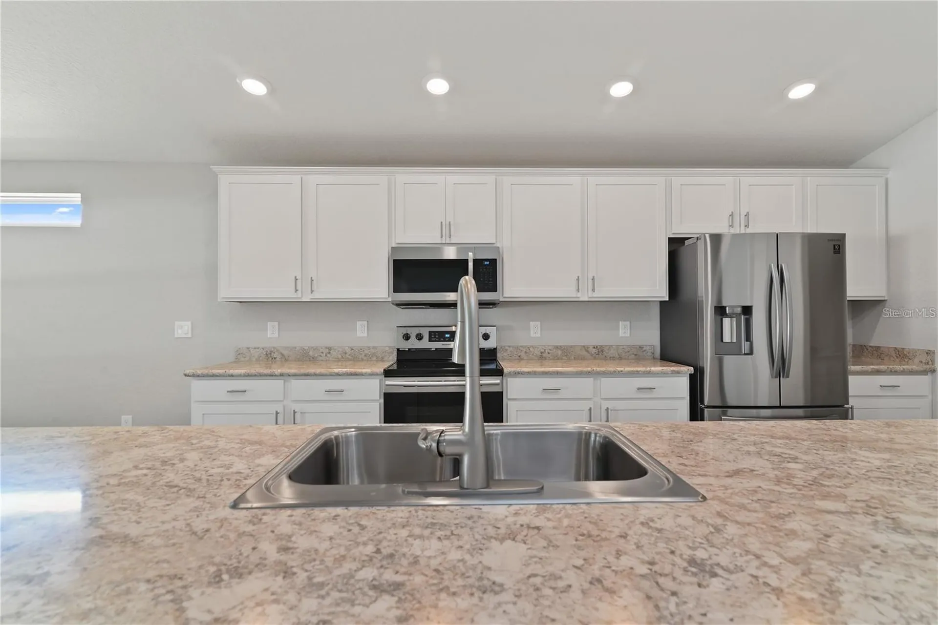 6392 Gardner Drive Lakeland FL 33813