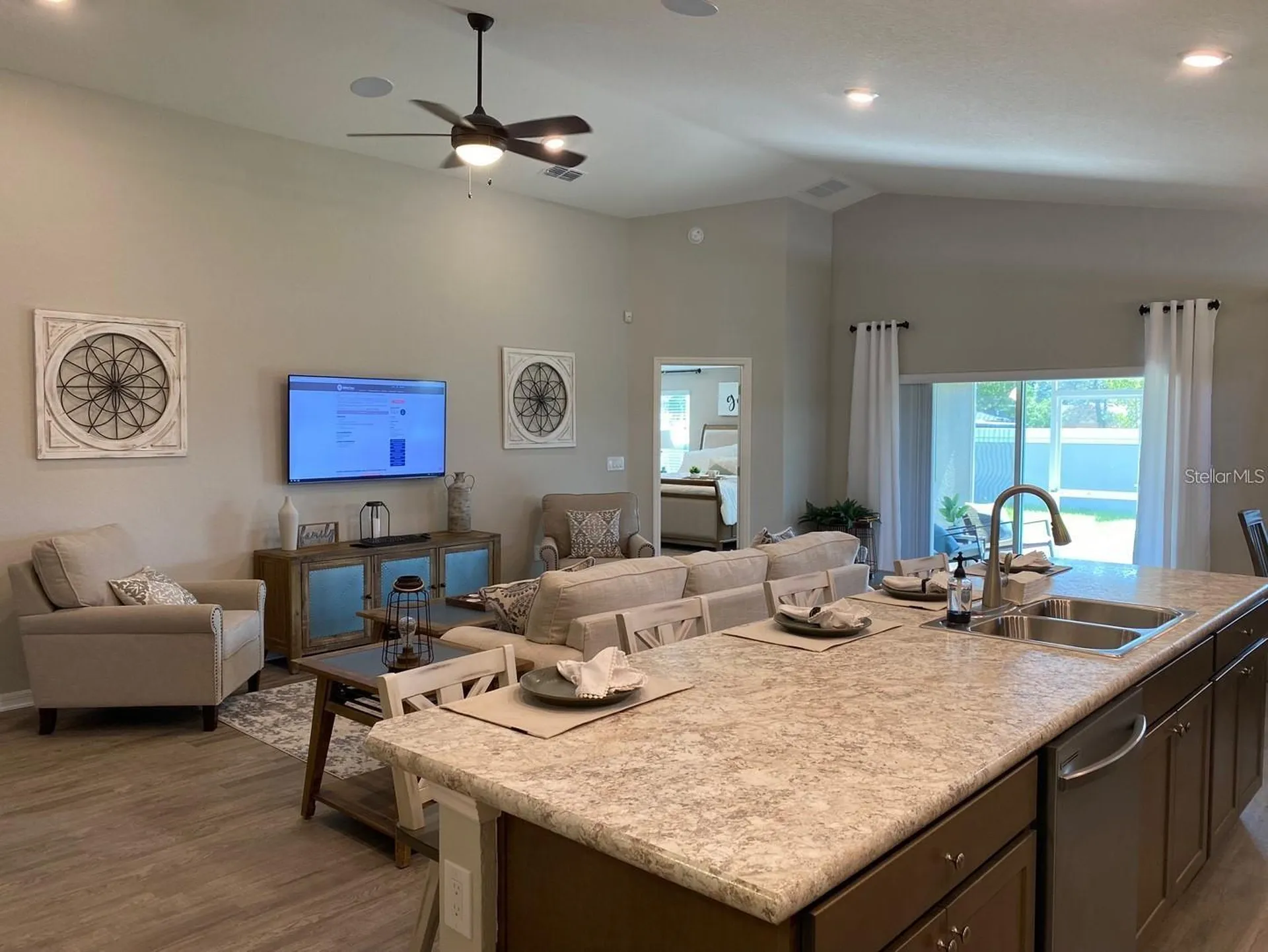 6392 Gardner Drive Lakeland FL 33813