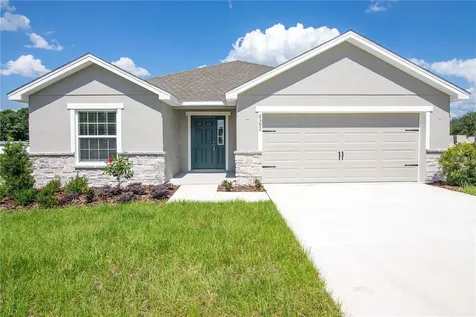6392 Gardner Drive Lakeland FL 33813