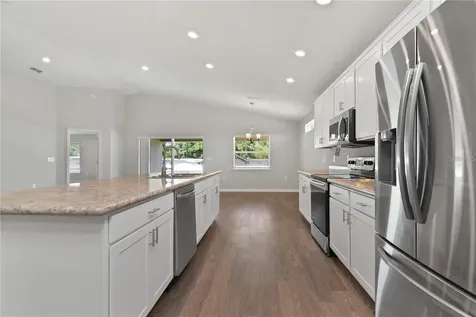 6392 Gardner Drive Lakeland FL 33813