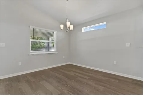 6392 Gardner Drive Lakeland FL 33813