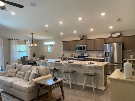 6392 Gardner Drive Lakeland FL 33813