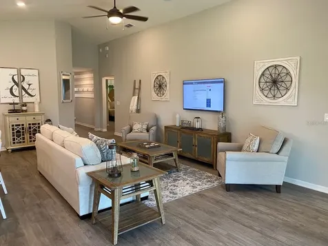 6392 Gardner Drive Lakeland FL 33813