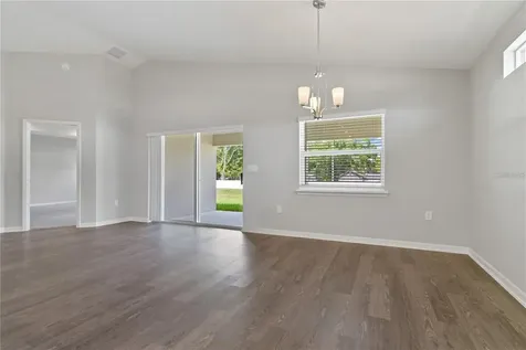 6392 Gardner Drive Lakeland FL 33813