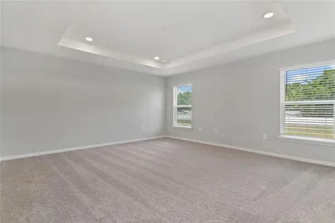 6392 Gardner Drive Lakeland FL 33813