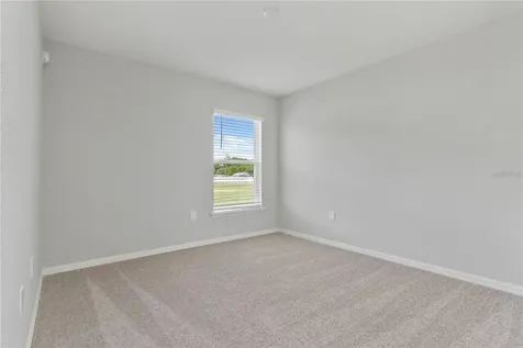 6392 Gardner Drive Lakeland FL 33813