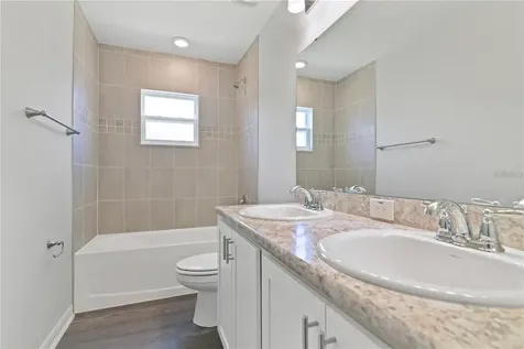 6392 Gardner Drive Lakeland FL 33813