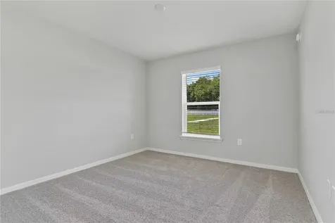 6392 Gardner Drive Lakeland FL 33813