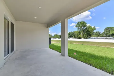 6392 Gardner Drive Lakeland FL 33813