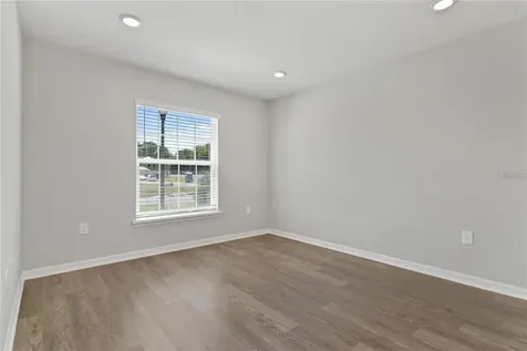 6392 Gardner Drive Lakeland FL 33813