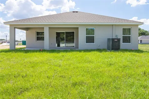 6392 Gardner Drive Lakeland FL 33813