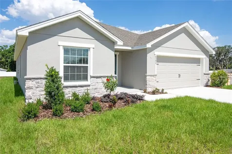 6392 Gardner Drive Lakeland FL 33813