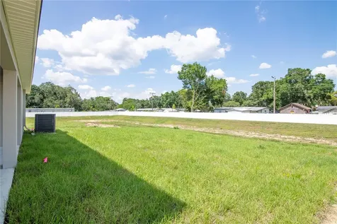 6392 Gardner Drive Lakeland FL 33813