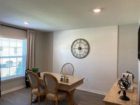 6392 Gardner Drive Lakeland FL 33813