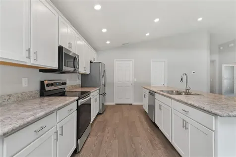 6392 Gardner Drive Lakeland FL 33813