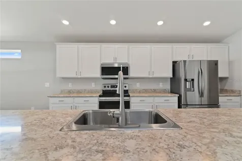 6392 Gardner Drive Lakeland FL 33813