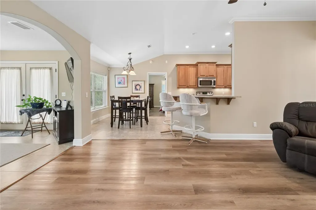 376 SW Fieldstone Court Lake City FL 32024