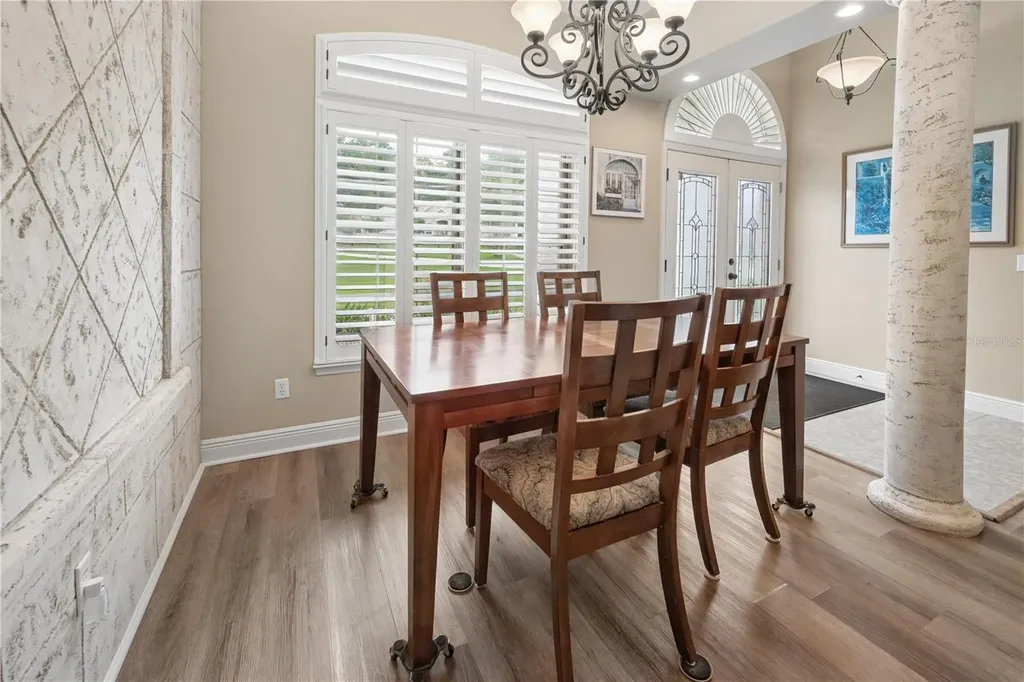 376 SW Fieldstone Court Lake City FL 32024