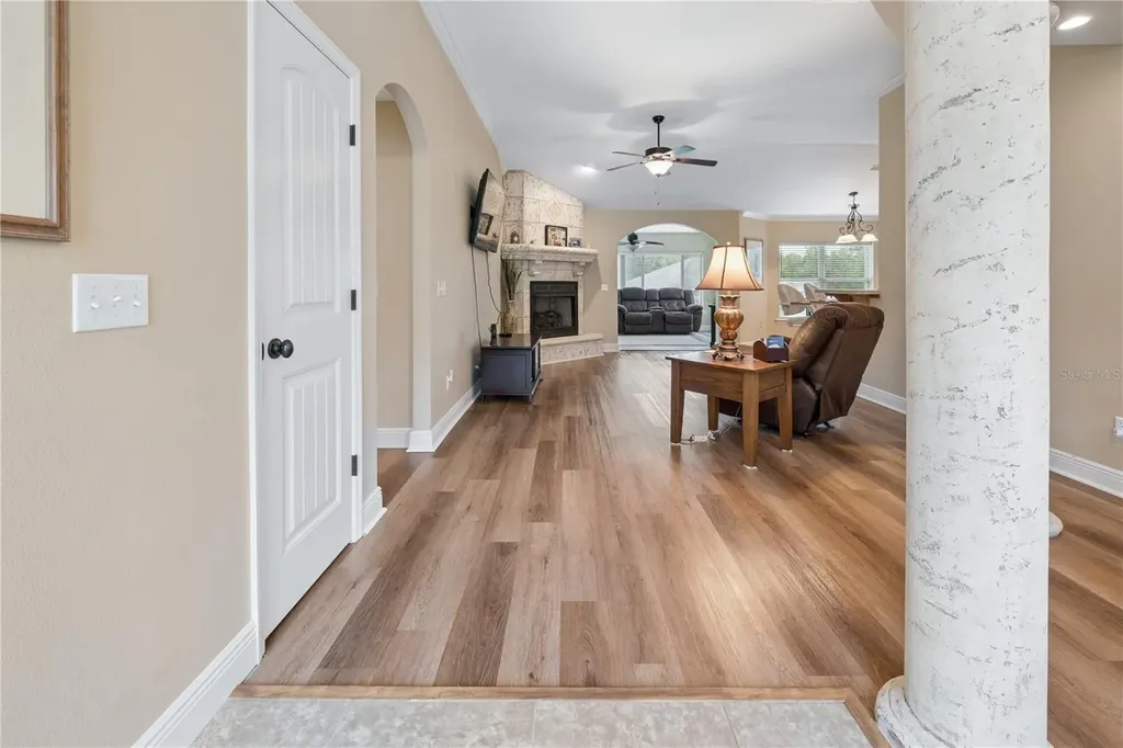 376 SW Fieldstone Court Lake City FL 32024