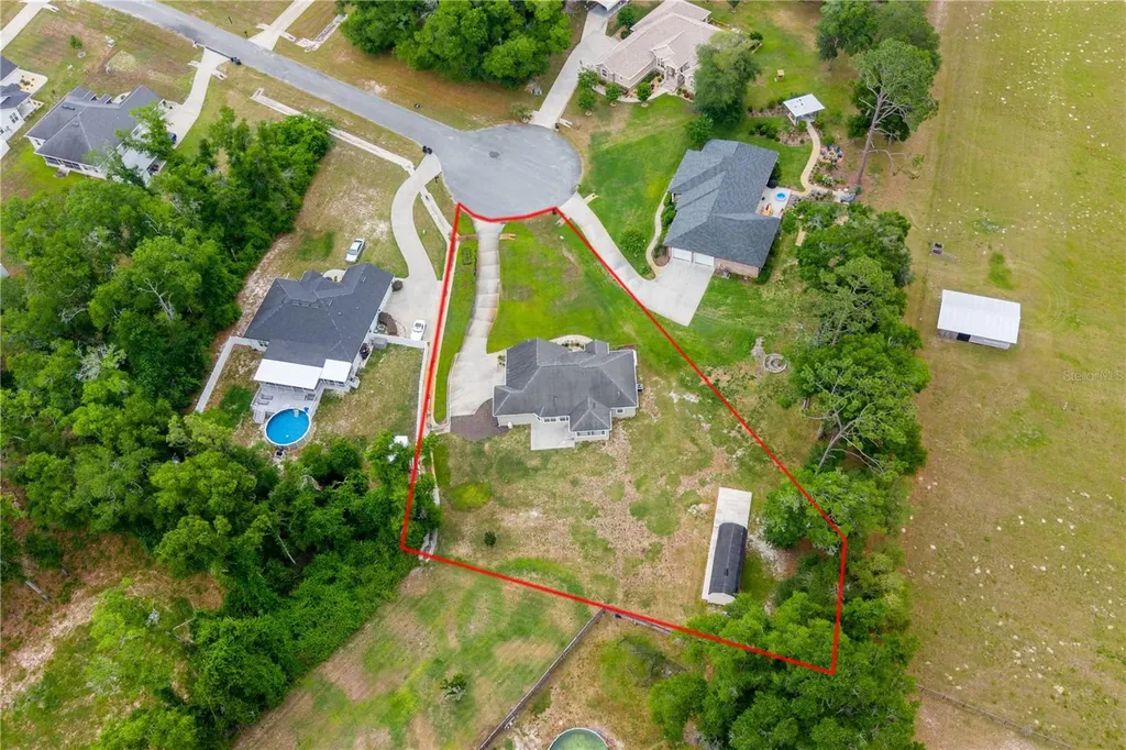 376 SW Fieldstone Court Lake City FL 32024