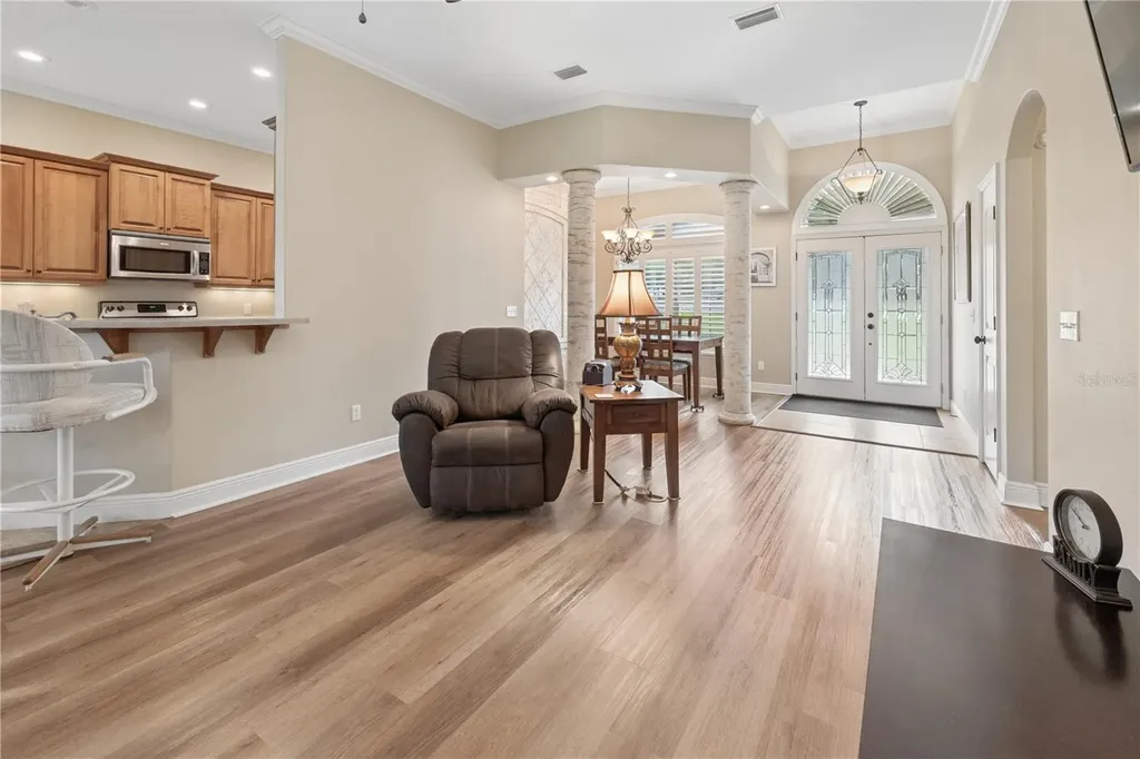 376 SW Fieldstone Court Lake City FL 32024