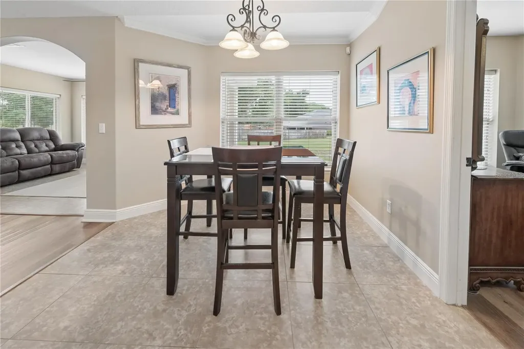376 SW Fieldstone Court Lake City FL 32024