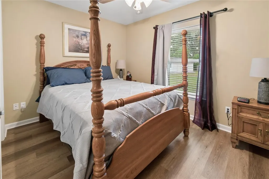 376 SW Fieldstone Court Lake City FL 32024