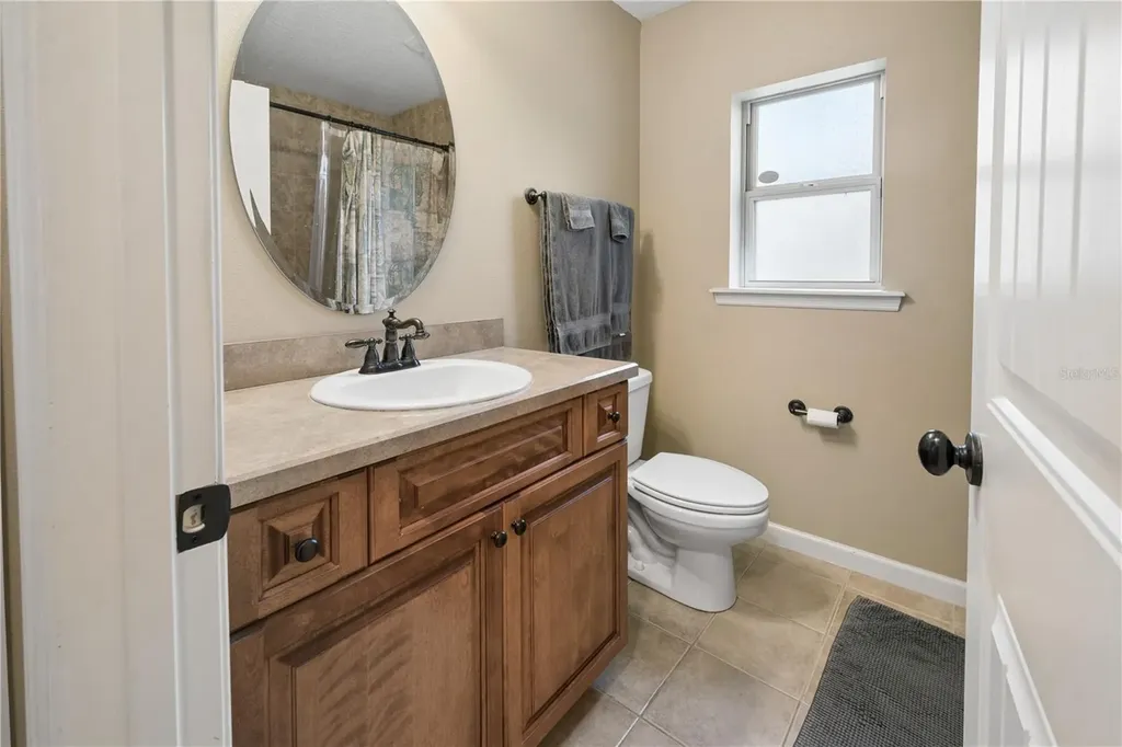376 SW Fieldstone Court Lake City FL 32024